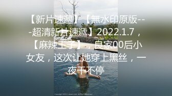 kcf9.com-大一女生军训迟到被教官单独留下训练 最后强迫女生和自己车震女生一脸不情愿 (1)