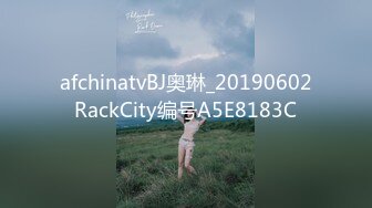 第一视角 高颜值美女吃大吊 视角很享受 美女吃的也享受