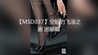 95后第二弹