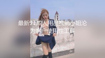 偷拍厕所商场尿尿系列全是美女