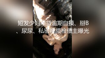 坐盗市流出商场女厕偷拍全是好身材的美女们2