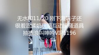  新流出酒店摄像头近距离高清偷拍 眼镜哥中午带上午餐和少妇女同事一块分享后抽支烟来一炮