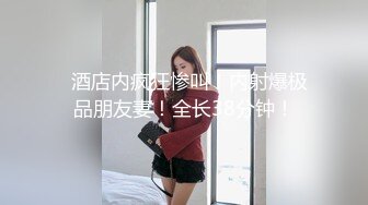 后入熟妇手势验证