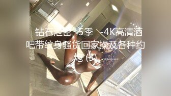 kcf9.com-被男友开发调教而成的泰国群P女王「unicorn_2808」OF私拍 御姐粉色死库水肛塞屄塞肉棒全用上了再挨一顿操