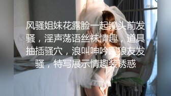 小哥3500元约了位穿着貂皮外套的御姐范高挑性感美女，黑丝高跟大长腿，掰开就插，无毛逼揉的流水.