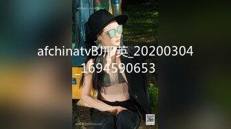 麦尼传媒NI-001极品反差女神沉浸式性爱