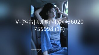 若依s带素人闺蜜暴击小秋500耳光2