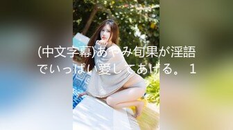 国内真实拍摄泄密 (31)