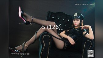 人氣清純甜美女模【加加喵VS茶理】大尺度私拍，姐妹調教變態比賽，雙女同時強制高潮，殺豬般嚎叫