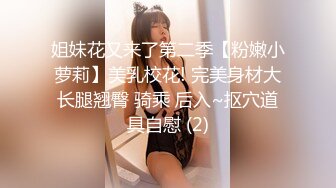 1/23最新 吃不完的早餐突袭爆草大奶子女友VIP1196