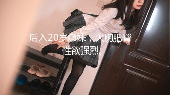 HYPN-004(1hypn00004)[SOD]催●レンタル家庭教師の教え子ををムカツク父親の前で処女卒業中出し！アイテム催●ペーパー高梨ゆあ