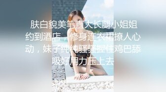 躲在房间过道里1