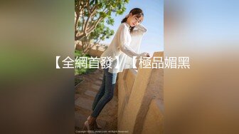 麻豆传媒映画-MD0149 凌辱凡尔赛文学少女 李文雯