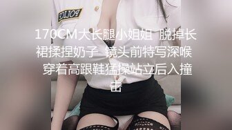 撸点必备美女自拍