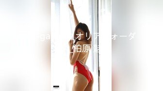 眉清目秀漂亮小少妇,单身公寓和情人幽会,笑起来超甜,吃完J8下面接着吃