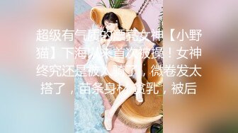 ✿91制片厂✿ BCM051 清纯呆萌的机器人女友 李娜娜