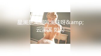 猥琐大神偷窥刚搬来的合租美女洗澡实在受不了下药强奸1