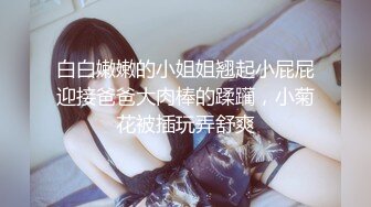 《淫妻少妇控必备》一夜爆火推特顶逼王！极品身材白领美少妇【6金】最新2024千元频道长时劲曲抖臀裸舞，巴拉豆顶胯真心受不了