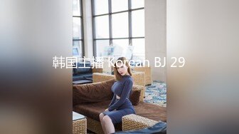 STP26204 ?绿意盎然? 绿妻大神记录极品淫荡娇妻▌亨利夫妻▌情趣兔女郎吸阳采精 精湛口技单男爆射 天花板级肉棒潮吹高潮