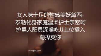   共享娇艳人妻。老公：干懵逼了？给我使劲干   隔壁老王：太累了，干不动啦