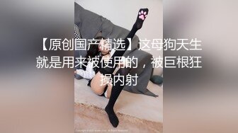 流出酒店偷拍学生情侣开房小哥为了满足欲求不满的女友酒后做爱干到呕吐