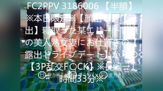 MEYD-505 地味そうに見えた隣家の文學系人妻がある日部屋を間違えオナニーをしている僕の部屋に入ってきた。 見た目とは裏腹に物凄い肉食でねっちょり僕を犯しまくる。 凜音とうか - 伊莉