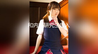 BRAZZERS公司BIGTITSATWORK系列2018年10月合集,(1)