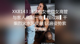 爱豆传媒  ID5221 变态Boss捆绑调教新人女员工▌妍希▌羞耻开腿道具玩弄嫩穴