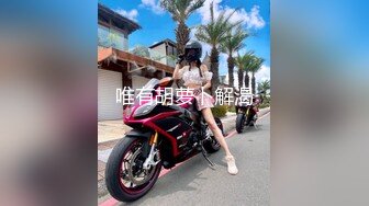 小兔崽子 晨间生活