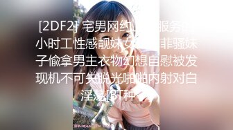 [2DF2] 宅男网约上门服务的小时工性感靓妹女仆菲菲骚妹子偸拿男主衣物幻想自慰被发现机不可失脱光啪啪内射对白淫荡[BT种子]