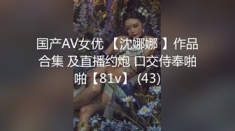 青春无敌⭐抖音风⭐170长腿人气小仙女【咚小姐】私拍各种制服情趣卡点BGM裸舞衣服跳着跳着就没了