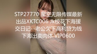 国产AV 精东影业 JD059 百万交易 杨思敏