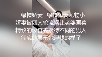 KTV包厢内淫乱群嗨 妹子貌似嗑了药