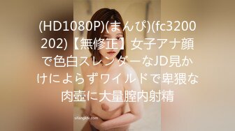 [104DANDY-833A] 出会って速攻！チェンジする暇を与えない下品テクで若い精子を何度も搾り取るグイグイおばさんデリヘル嬢 VOL.2