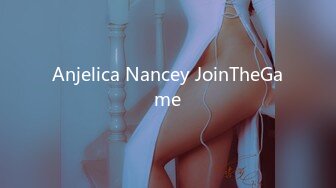 Anjelica Nancey JoinTheGame