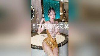 【AI画质增强】麻豆传媒MD-0199 父女乱情