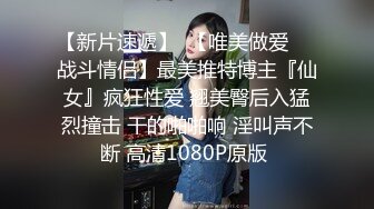 12/1最新 两个超美学妹露脸跟小哥在家玩4P啪啪直播诱惑狼友VIP1196