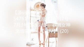 《换妻探花》单男约操小夫妻3P，