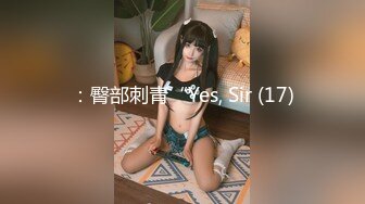 高抬腿女教官(1)