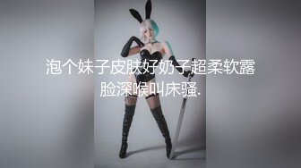 禅狱工作室-抗拒者系列第二季水与火、高潮与窒息，苗条美女模特美早子刑罚不知是高潮还是痛苦的哀叫