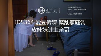 【自整理】P站DemonicDivine 不良少女 口交时候啊嘿颜 忍不住射精 小母狗很骚【59V】  (31)