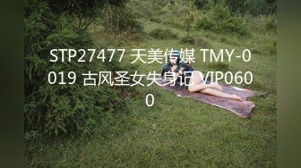 91制片厂 91TCM-010 诱惑新来的绝美女上司