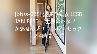 【新片速遞 】  邻家妹子，露脸特写主动掰穴，极品蝴蝶逼很粉嫩，上帝视角一只大鲍鱼