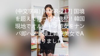 078_(no_sex)20230718_萝莉奶妈