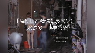 高颜值紫发白皙骚受被操