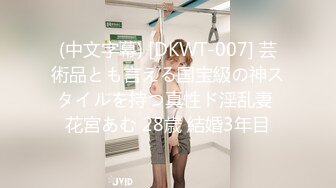 2/14最新 抽插肥臀艺术系学妹草得骚逼大叫太深了太爽了VIP1196