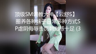 顶级反差骚婊女神【MARTIN-ELLI】怀孕中也不休息，怀孕时女人的性欲会比平常高好几倍，这下可以放心内射了 (1)