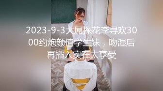 91茄子 骚货女租客黑丝勾引房东激情偷情