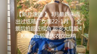 【新片速遞 】 3月最新未流出过纸箱厂女厕22-1月❤️全景后拍超近视角 超多大屁股4K高清版貂领大衣女出纳