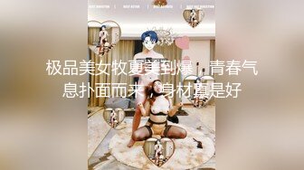 房东橱柜上安装摄像头偷拍美女房客洗澡